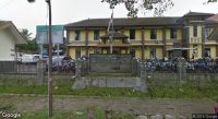 Rumah Sakit Umum Daerah Lawang Kabupaten Malang