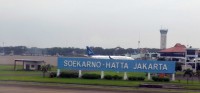 Bandar_Udara_Internasional_Soekarno-Hatta.jpg