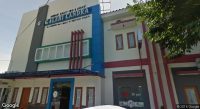 Rumah Sakit Ibu dan Anak Galeri Candra Kota Malang