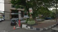 Rumah Sakit Bersalin Budhi Jaya Jakarta Selatan.jpeg