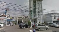 Rumah Sakit Jakarta Medical Center (JMC) Jakarta Selatan