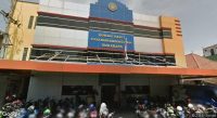 Rumah Sakit PKU Muhammadiyah Surabaya