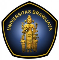 lambag Universitas Brawijaya_med.jpg