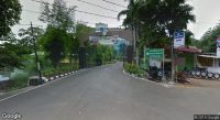 Rumah Sakit Umum Adhyaksa Jakarta Timur