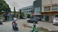 Rumah Sakit Ibu dan Anak Aulia - Jakarta Selatan