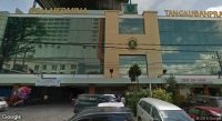 Rumah Sakit Umum Hermina Tangkubanprahu Kota Malang