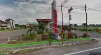 SPBU Pertamina Jatiguwi Sumberpucung Malang.jpeg