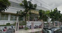 Rumah Sakit Umum Daerah Soreang Bandung