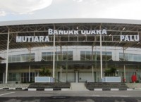 bandara_mutiara_palu.jpg