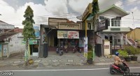 Apotek Petra Jl. Ahmad Yani Kepanjen Malang