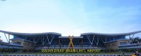Sultan_Syarif_Kasim_II_International_Airport_Riau.JPG