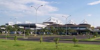 bandara_Sultan_Mahmud_Badaruddin.jpg