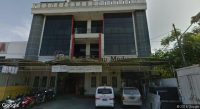 Rumah Sakit Ibu dan Anak Perdana Medica Surabaya.jpeg