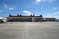 bandara_Minangkabau.jpg