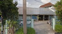 Rumah Sakit Jiwa Islam Klender Jakarta Timur