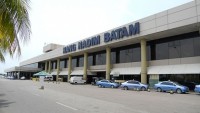 bandara_hang_nadim_batam.jpg