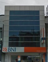 bank_bni_pasar_tanjung_jember.jpg