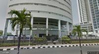 Rumah Sakit Puri Indah - Jakarta Barat