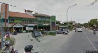 Rumah Sakit Islam Darus Syfa Surabaya