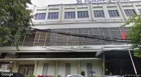 Rumah Sakit Ibu dan Anak Brawijaya Jakarta Selatan