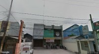 Apotek K-24 Pekayon, Bekasi