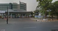 Rumah Sakit Antam Medika Jakarta Timur