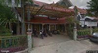Rumah Sakit Bersalin Permata Hati Kota Malang